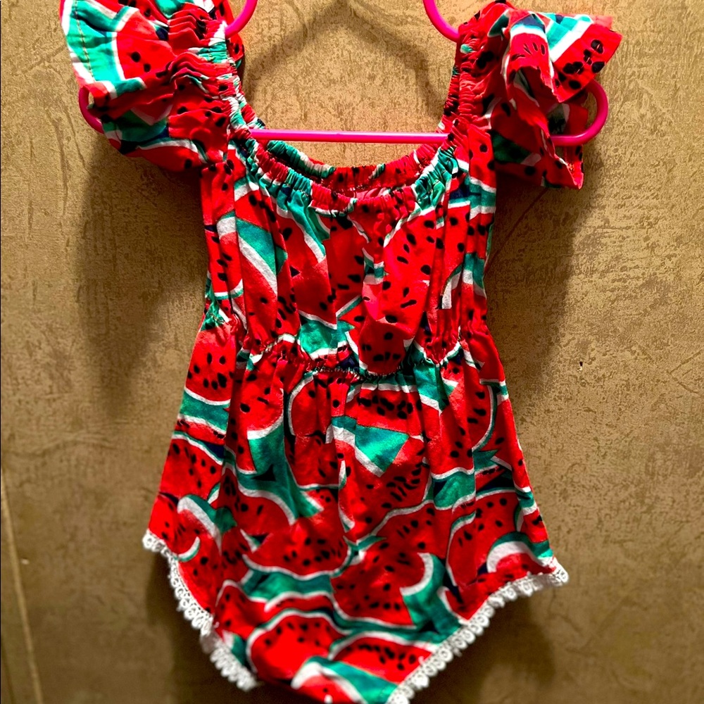 Boutique